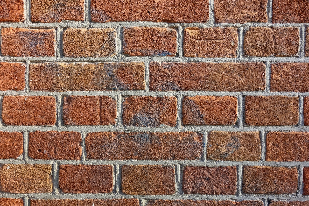 Professional Masonry Restoration in Macomb, MI Professional Masonry Restoration Services in Macomb, Michigan